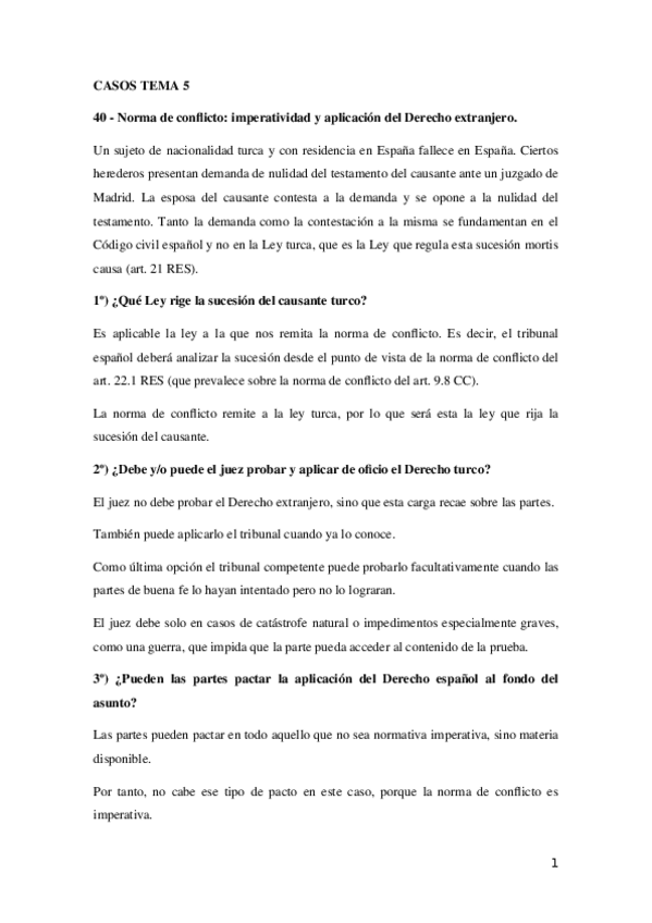Miniatura del documento Tema-5.docx