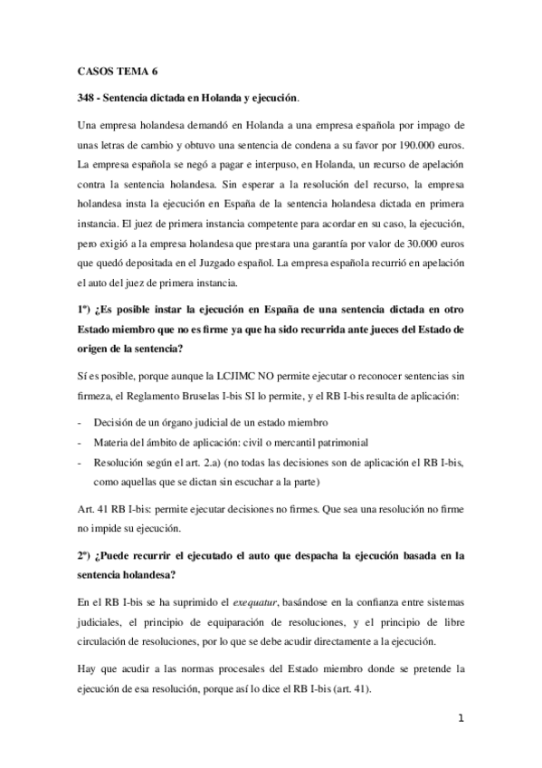Miniatura del documento Tema-6.docx