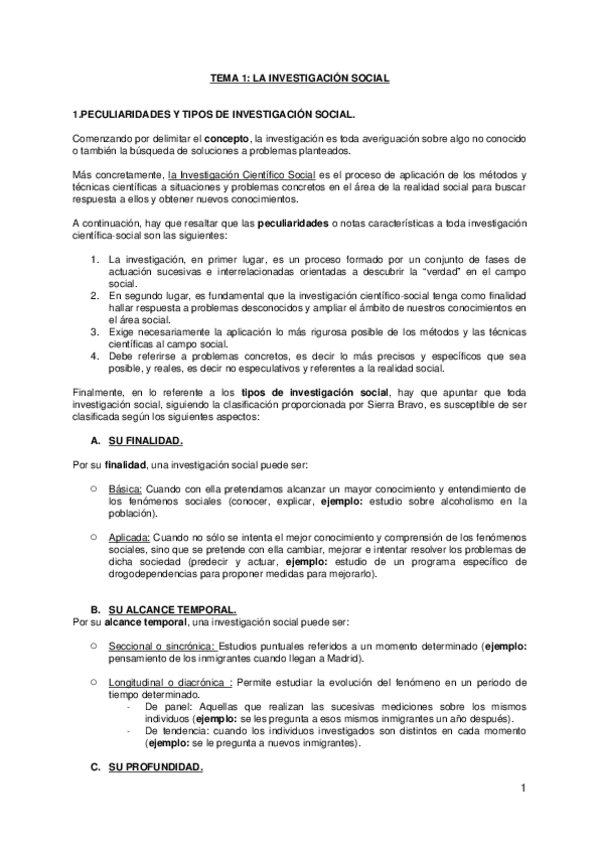 Miniatura del documento TEMA-1-.docx