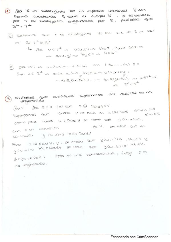 Miniatura del documento RELACIONES-AMPLIACION.pdf