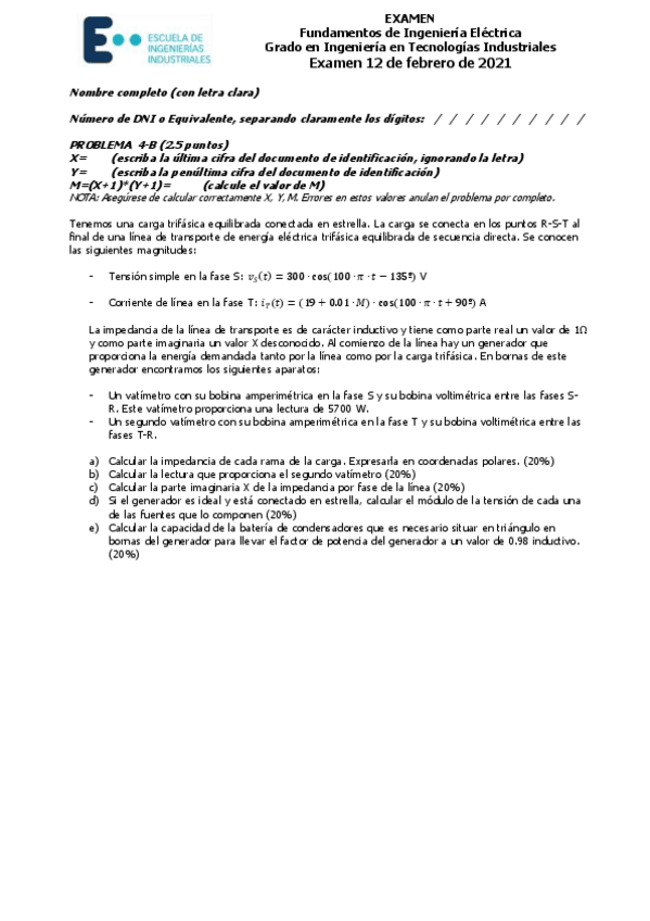 Miniatura del documento Problema-4B-Examen-Final-Febrero-2021.pdf
