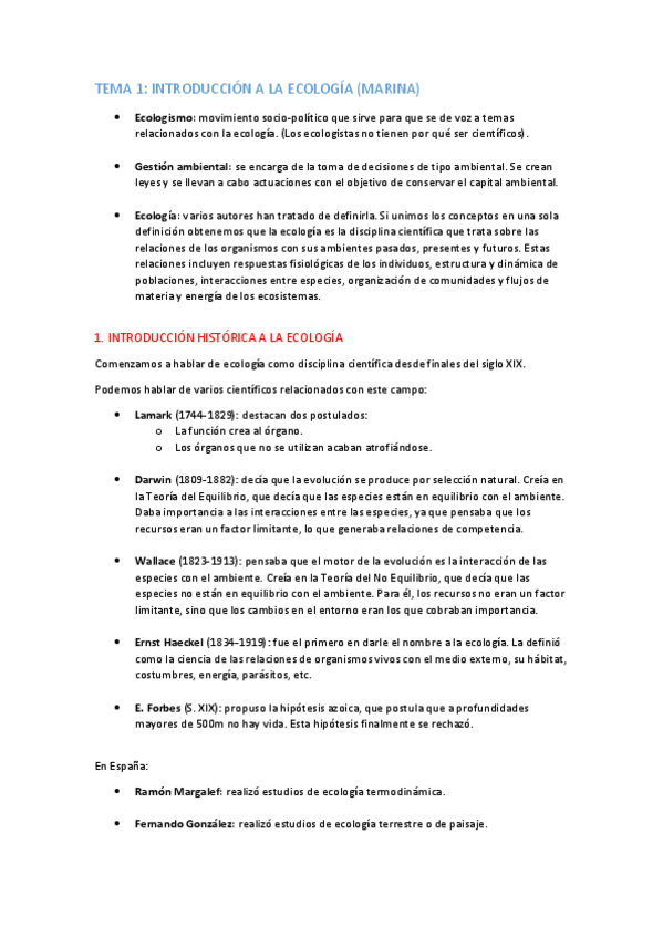 Miniatura del documento TEMA-1-ECOLOGIA-MARINA.pdf
