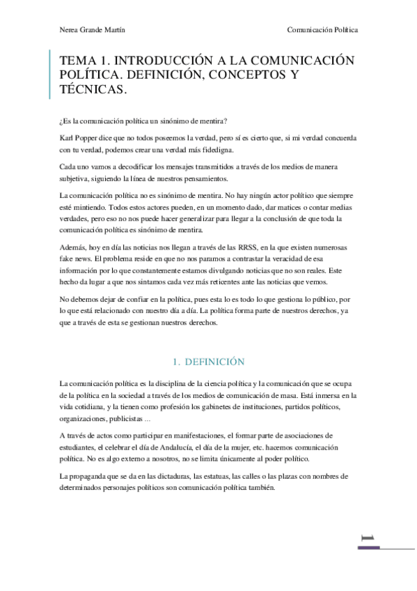 Miniatura del documento Tema-1.pdf