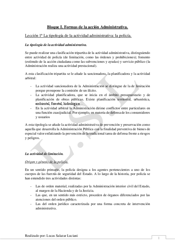 Miniatura del documento Apuntes-Derecho-Administrativo-II.pdf