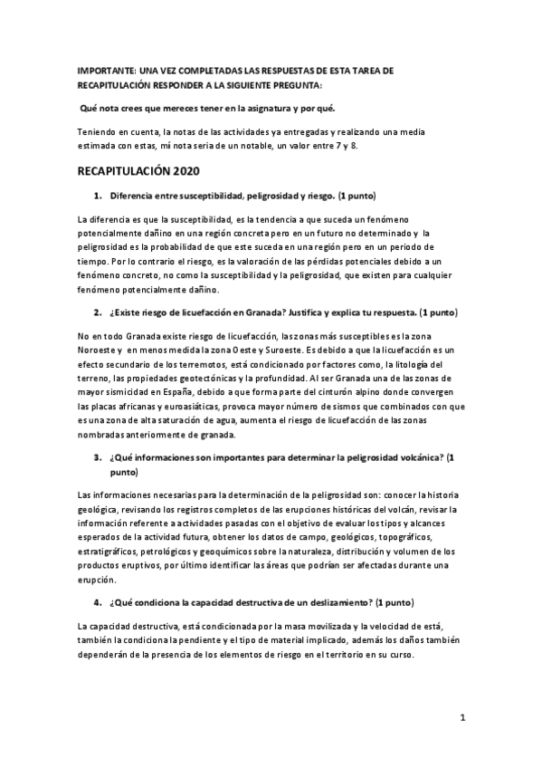 Miniatura del documento Cuestiones-evaluacion-ordinaria.pdf