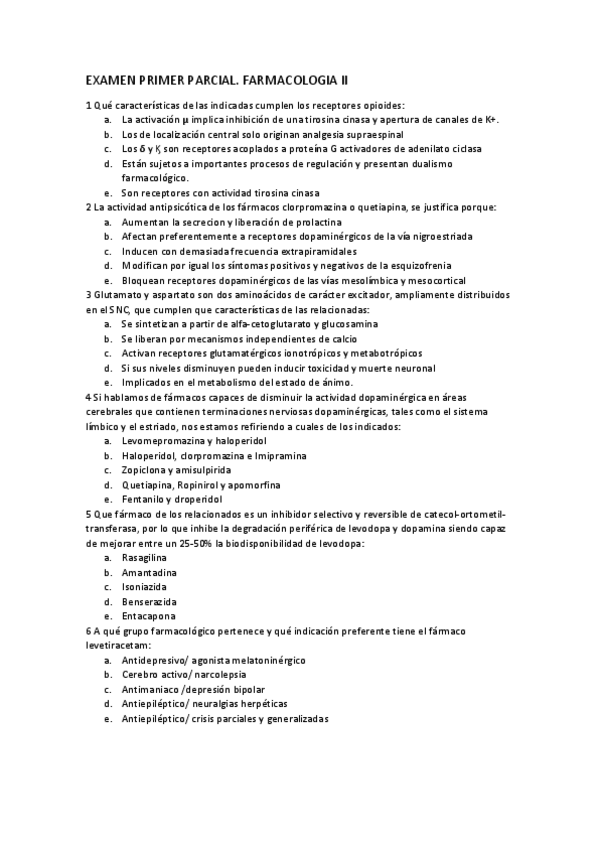 Miniatura del documento EXAMEN-PRIMER-PARCIAL.pdf