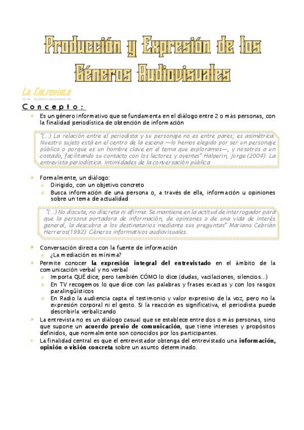 Miniatura del documento La-Entrevista.pdf