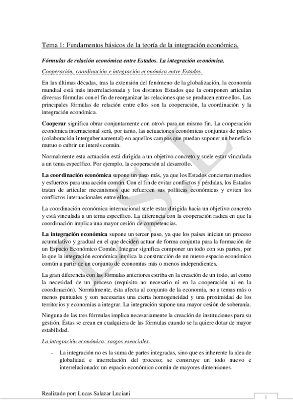 Miniatura del documento Apuntes-Economia-de-la-Union-Europea.pdf