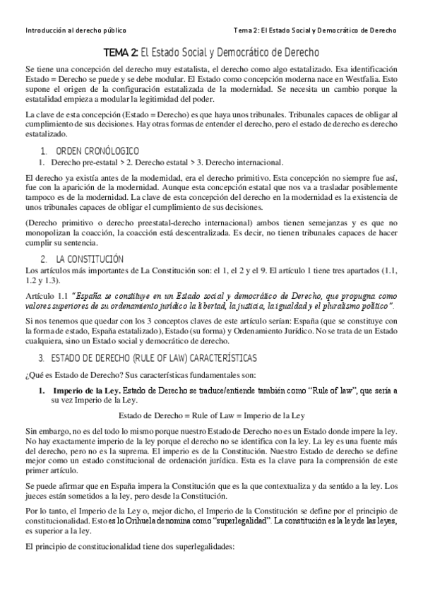Miniatura del documento TEMA-2-EL-ESTADO-SOCIAL-Y-DEMOCRATICO-DE-DERECHO.pdf