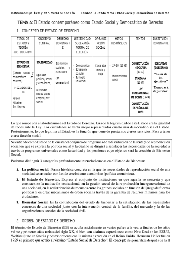 Miniatura del documento TEMA-4-El-Estado-contemporaneo-como-Estado-Social-y-Democratico-de-Derecho.pdf