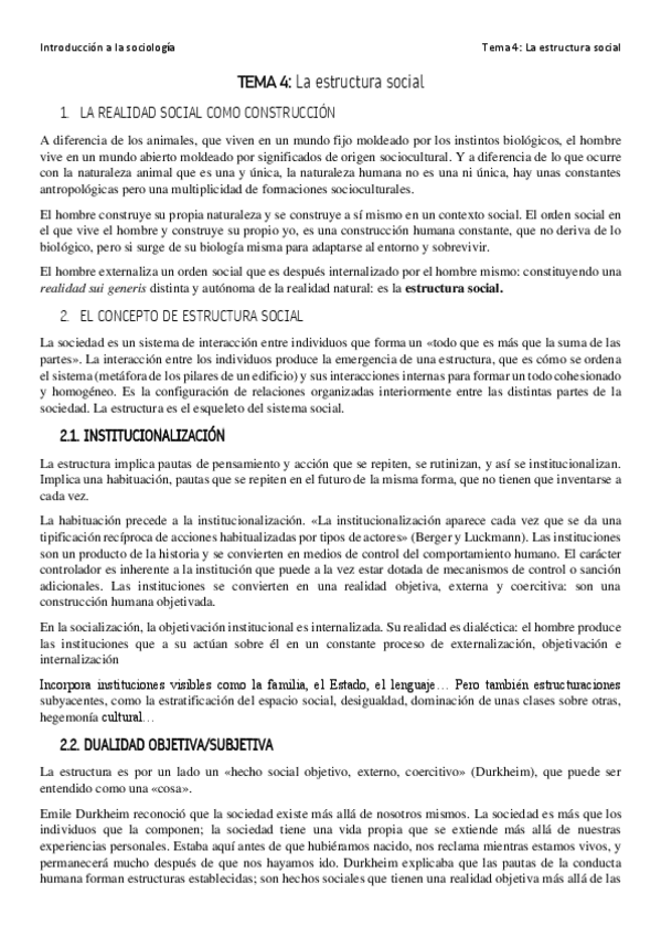 Miniatura del documento TEMA-4-LA-ESTRUCTURA-SOCIAL.pdf
