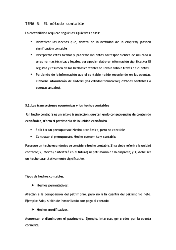 Miniatura del documento apuntes-TEMA-3-Y-4.pdf