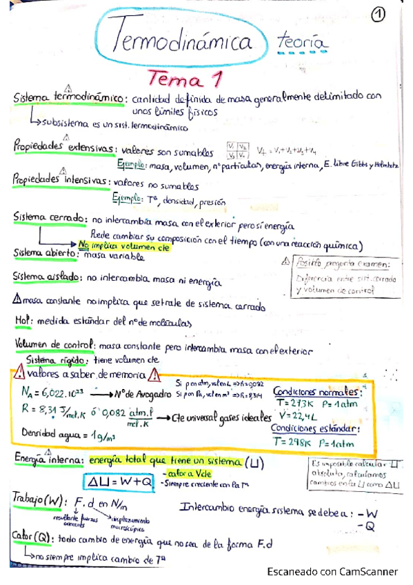 Miniatura del documento TEORIA-P1-19-20.pdf