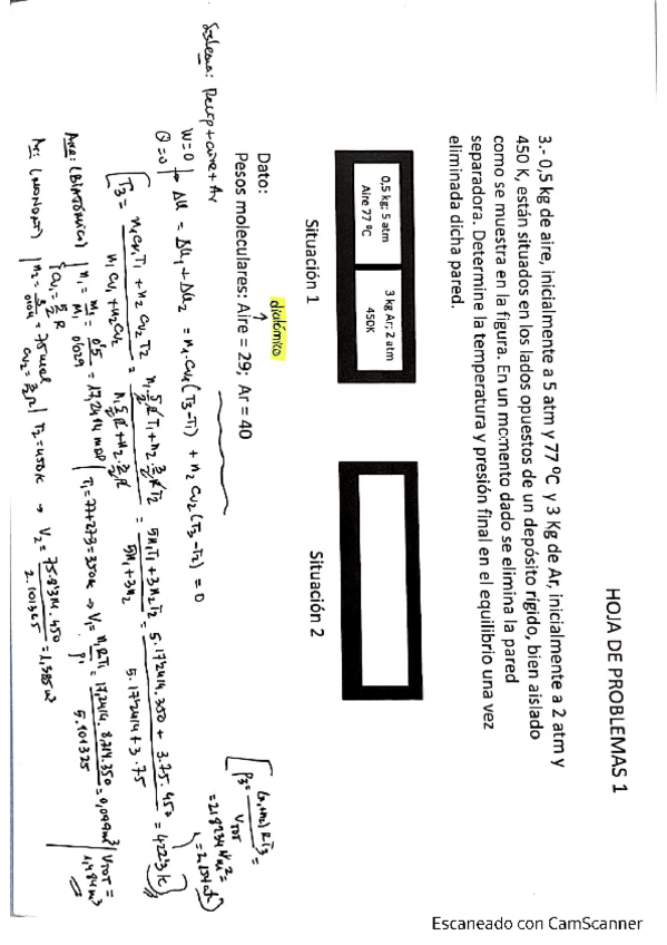 Miniatura del documento EJERCICIOS-CLASE-P1-19-20.pdf