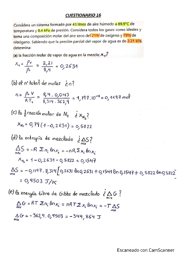 Miniatura del documento SOLUCION-CUESTIONARIOS-P2-19-20.pdf