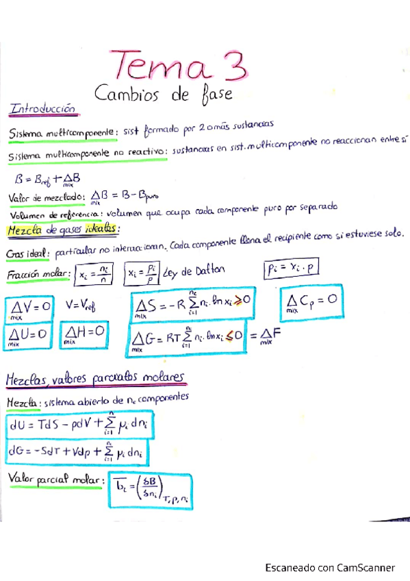 Miniatura del documento TEORIA-P2-19-20.pdf