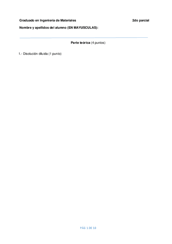 Miniatura del documento Examen-Parcial-II-2018-2019.pdf