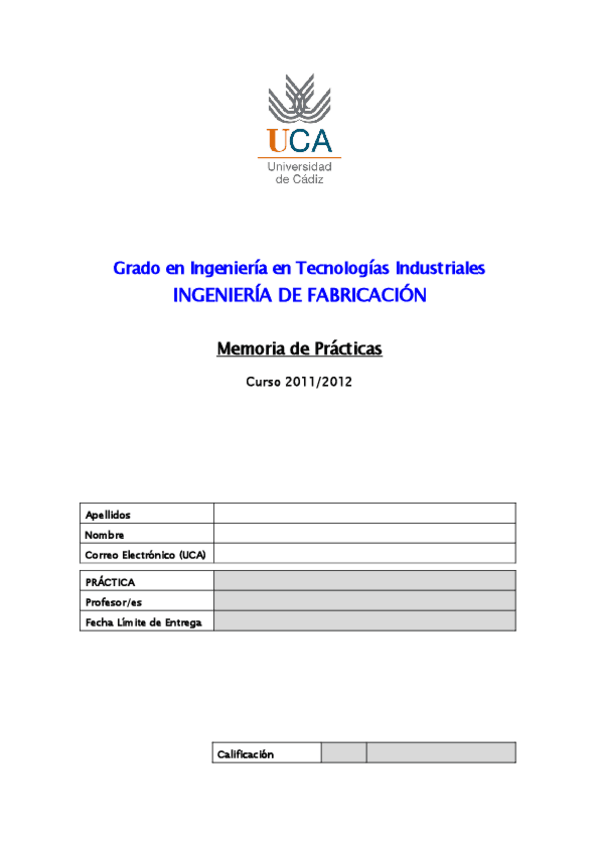 Miniatura del documento Práctica 1.pdf