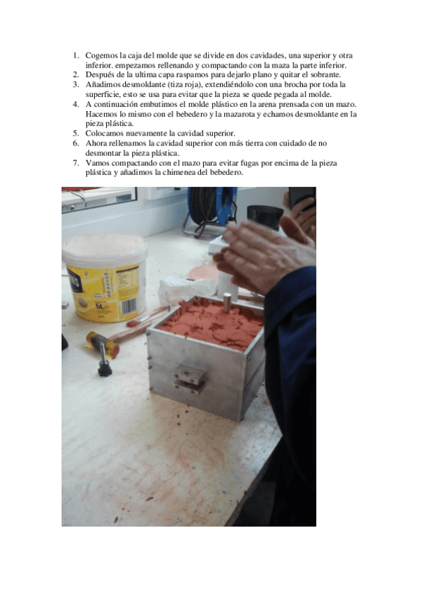 Miniatura del documento Práctica_2.pdf