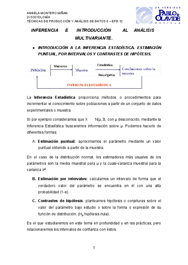 Miniatura del documento INFERENCIA-E-INTRODUCCION-AL-ANALISIS-MULTIVARIANTE.pdf