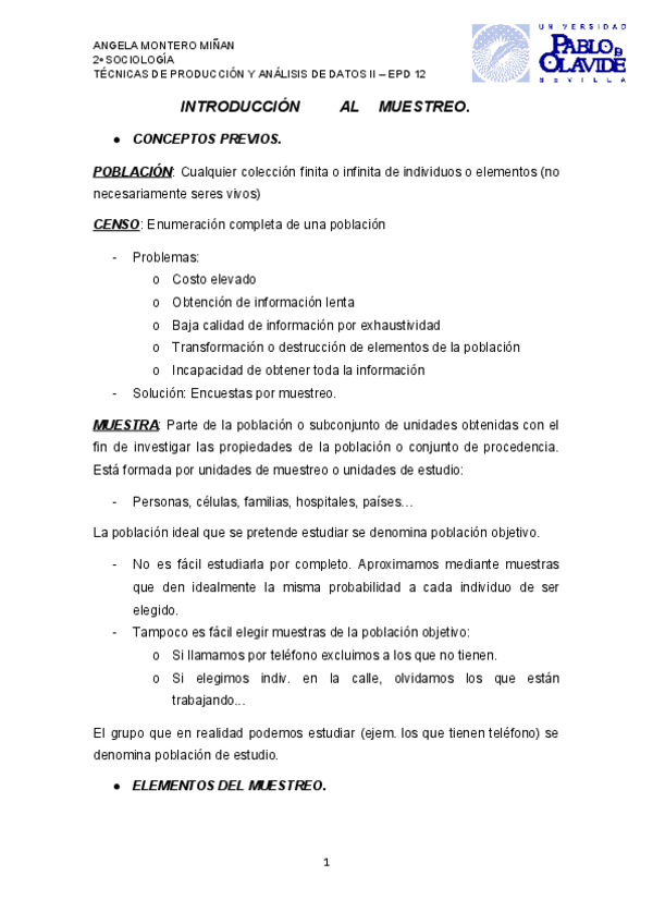 Miniatura del documento INTRODUCCION-AL-MUESTREO.pdf