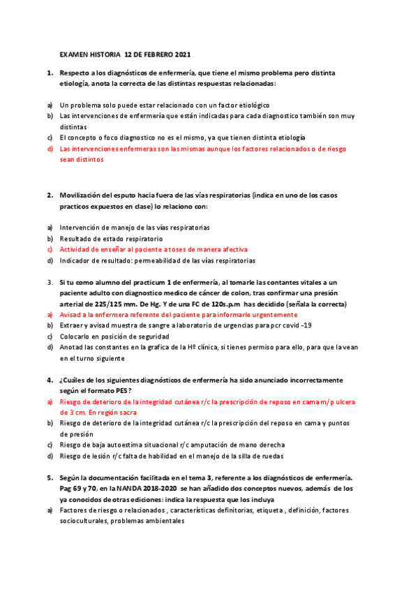 Miniatura del documento PREGUNTAS-EXAMEN-DE-HISTORIA-2.pdf