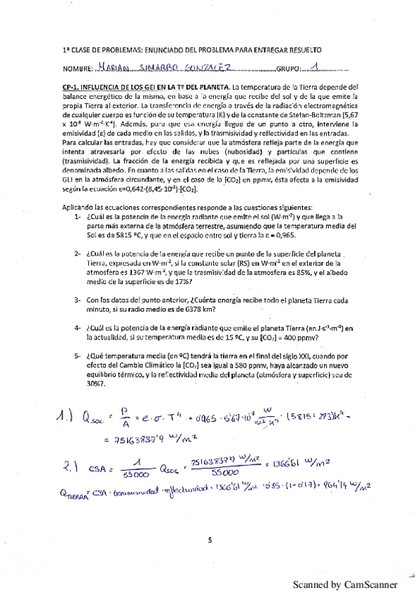 Miniatura del documento CP1.pdf