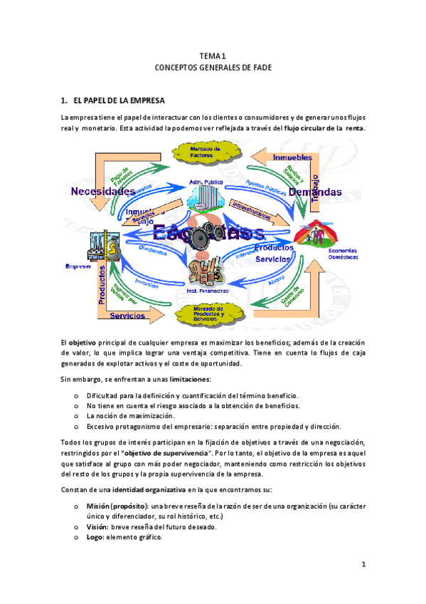 Miniatura del documento TEMA-1.pdf