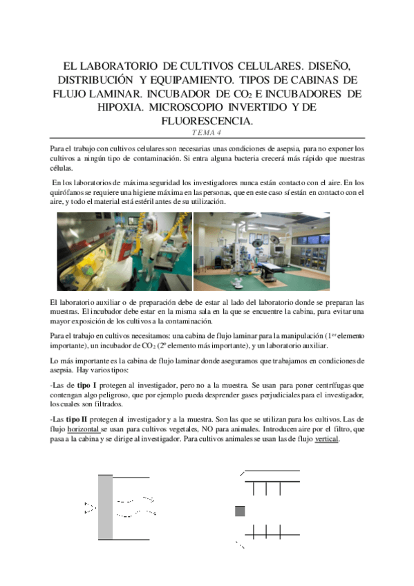 Miniatura del documento Bloque-II.pdf