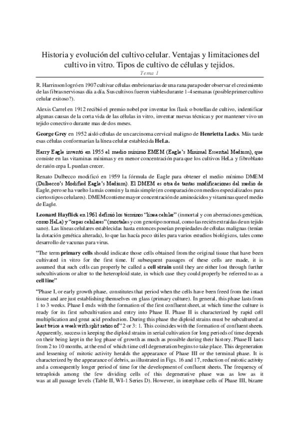 Miniatura del documento Bloque-I.pdf