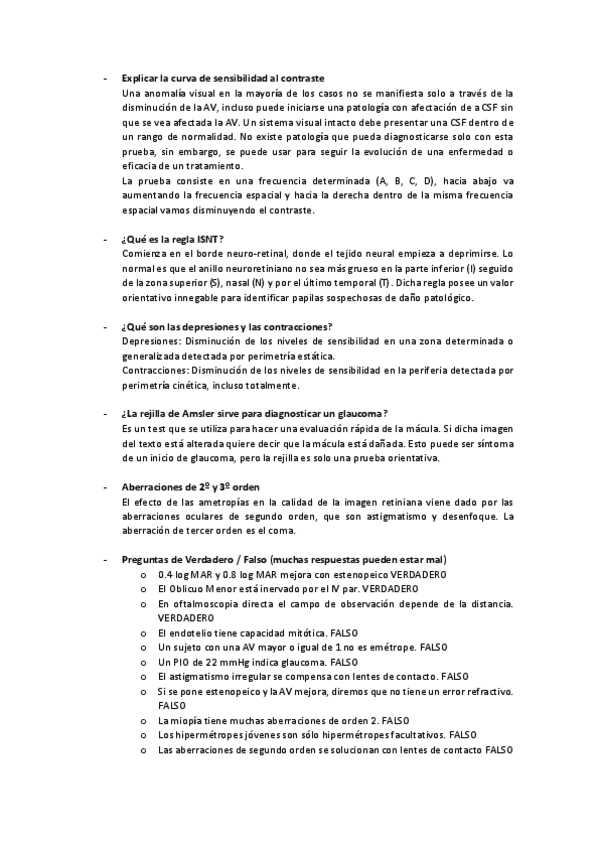 Miniatura del documento Algunas-preguntas-resueltas.pdf