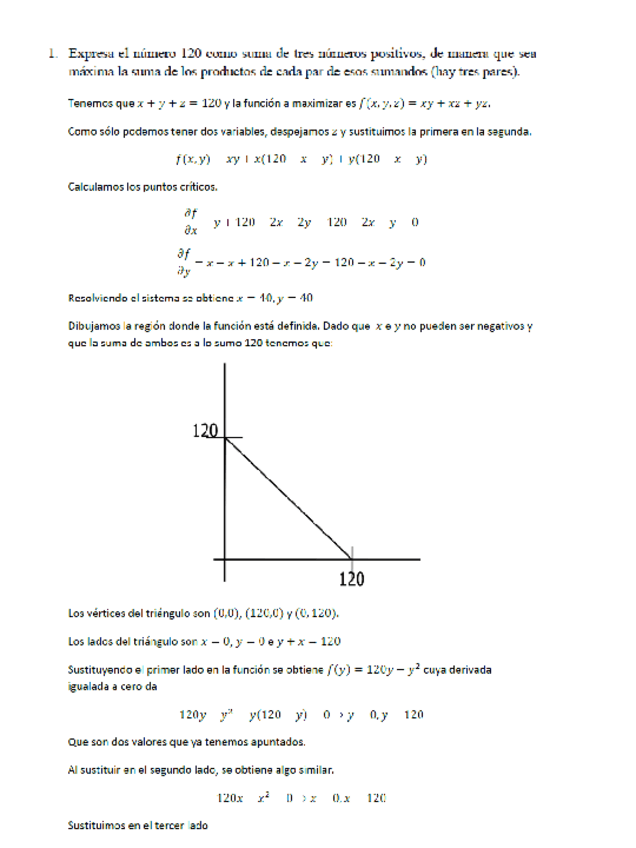 Miniatura del documento Junio-2013.pdf