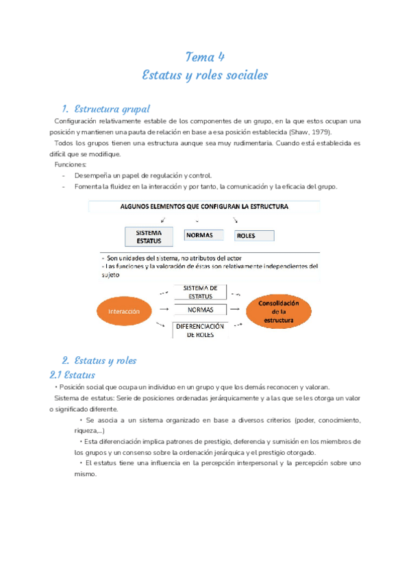 Miniatura del documento Tema-4.pdf