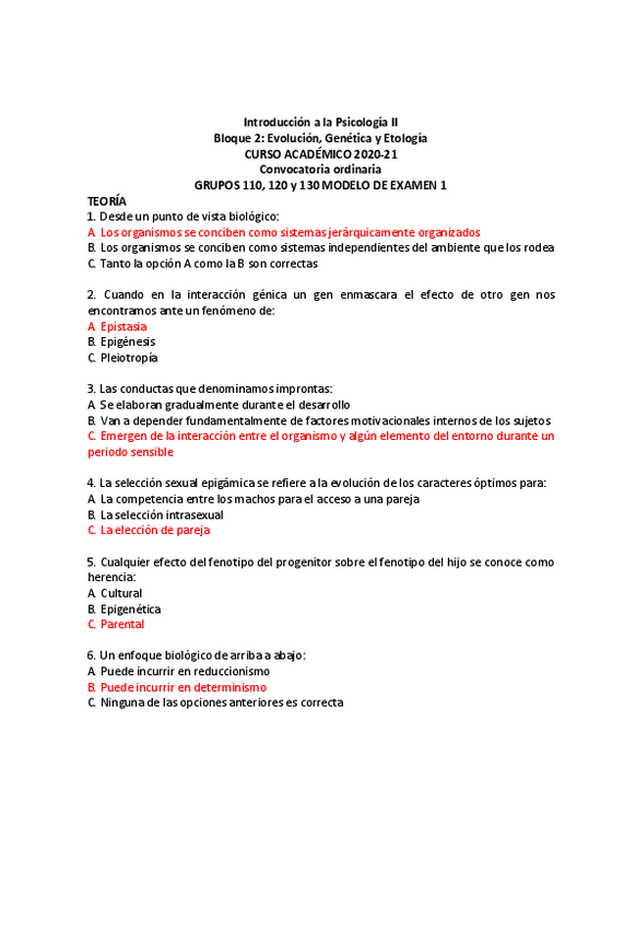 Miniatura del documento Test-enero-21.pdf