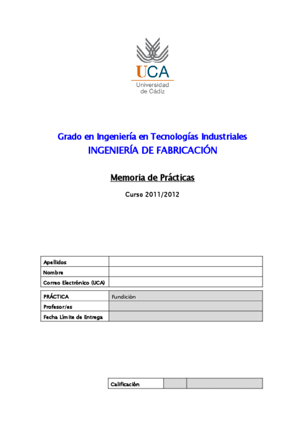Miniatura del documento Practica_2_Fabricación.pdf