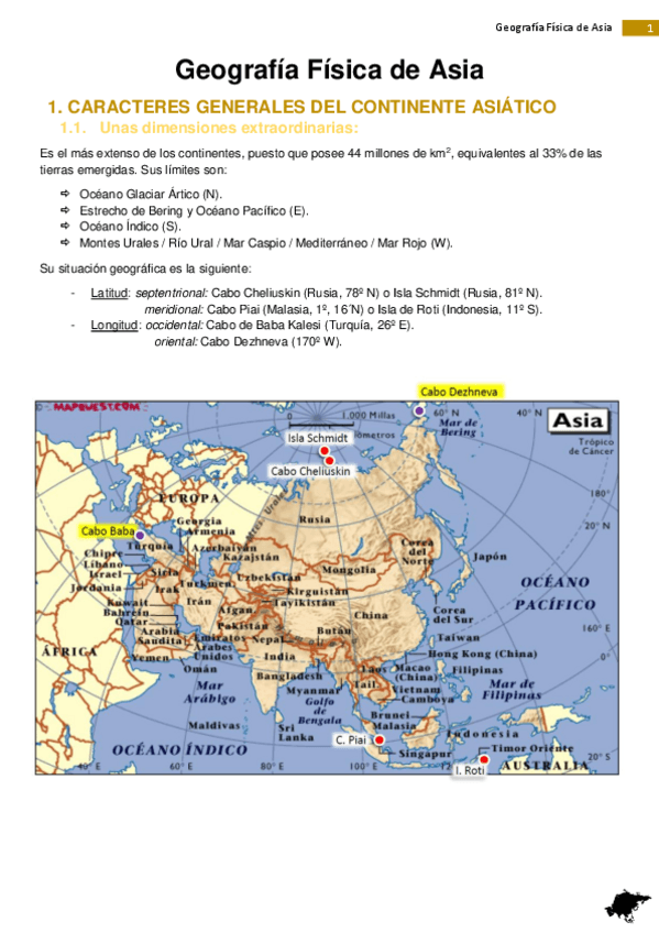 Miniatura del documento Geografia-Fisica-de-Asia.pdf