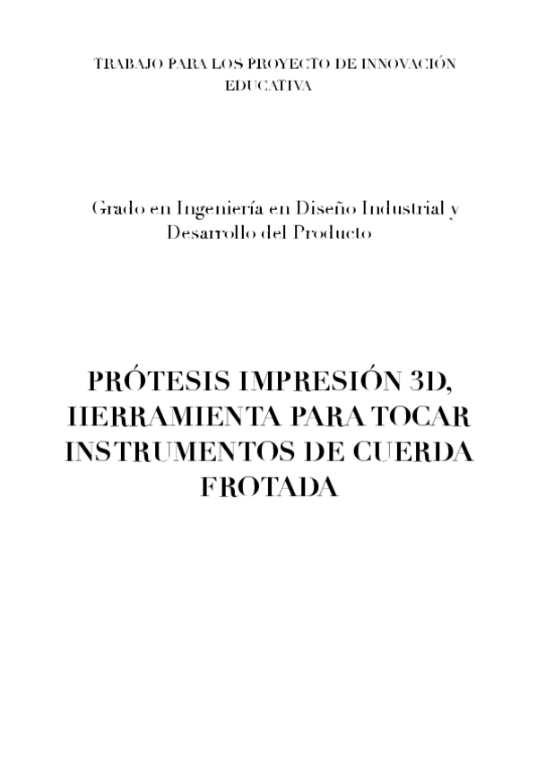 Miniatura del documento PIDI-Protesis-brazo-3D.pdf