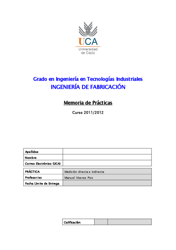 Miniatura del documento Práctica_3.pdf