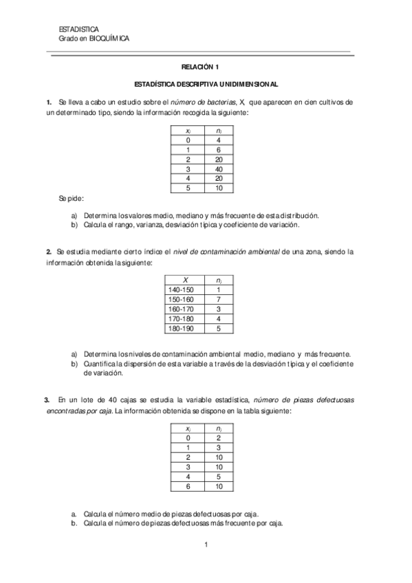 Miniatura del documento RELACION_1.pdf