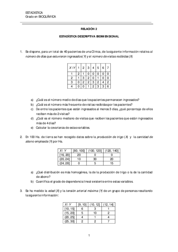 Miniatura del documento RELACION_2.pdf