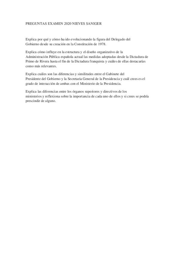 Miniatura del documento PREGUNTAS-EXAMEN-2020-NIEVES-SANIGER.pdf