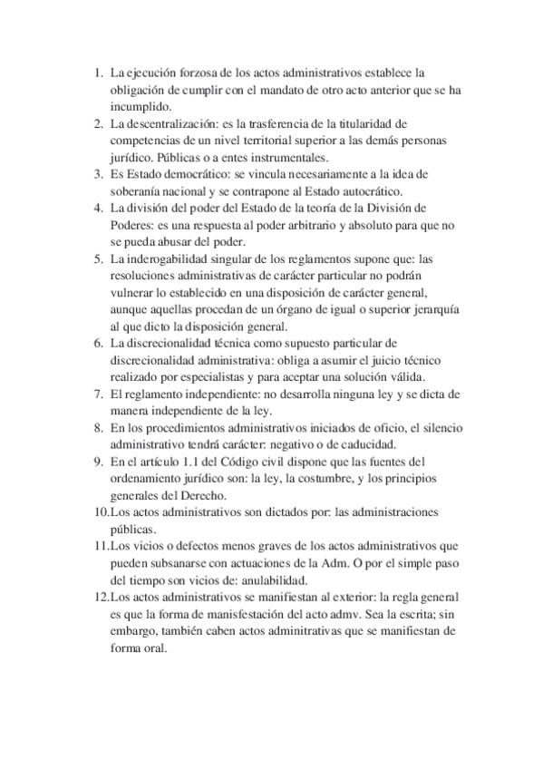 Miniatura del documento preguntasexamenAdministrativo.pdf