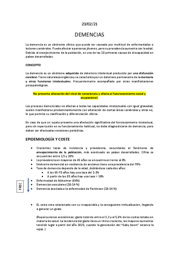 Miniatura del documento demencias.pdf