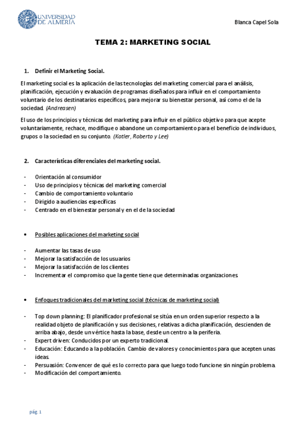 Miniatura del documento TEMA-2.pdf