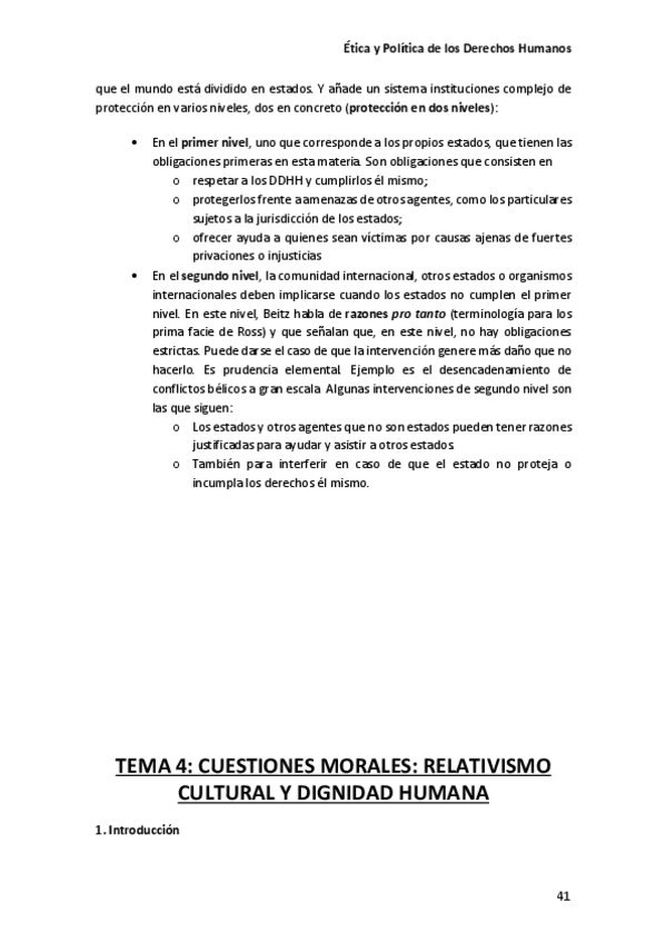 Miniatura del documento EPD-COMPLETOS-6.pdf