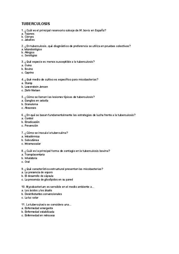 Miniatura del documento CUESTIONARIO-TUBERCULOSIS.pdf