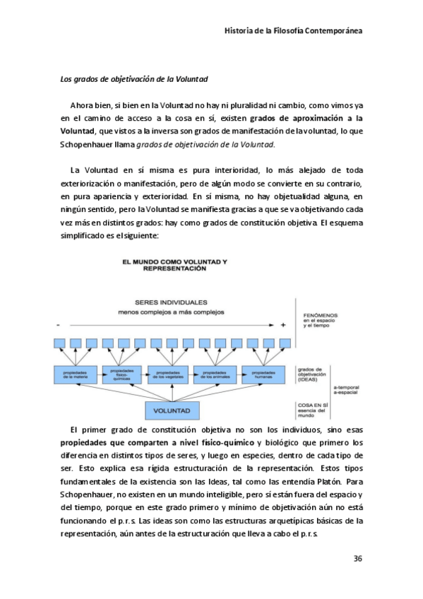 Miniatura del documento CONTEMPORANEA-8.pdf