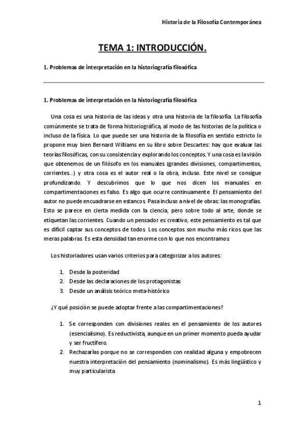 Miniatura del documento CONTEMPORANEA-1.pdf