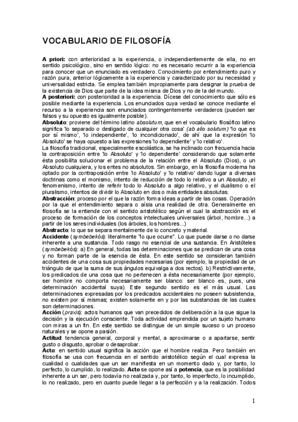 Miniatura del documento VOCABULARIO-DE-FILOSOFIA.pdf