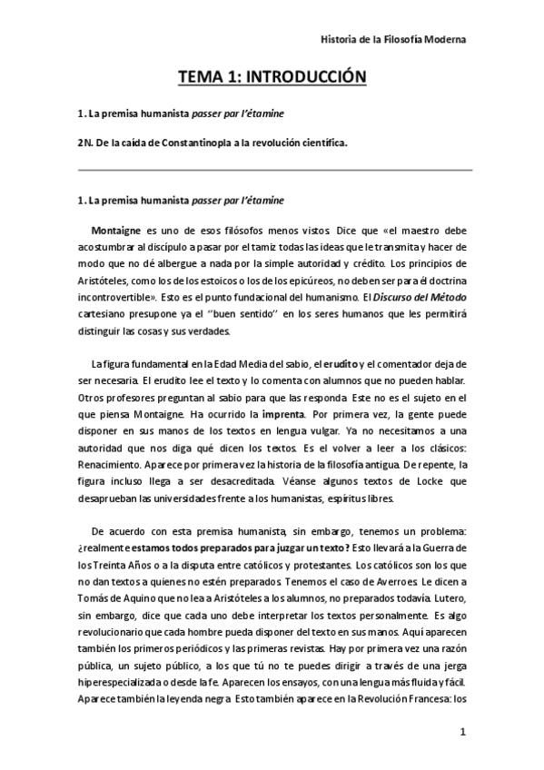 Miniatura del documento HFI-MDN-1.pdf